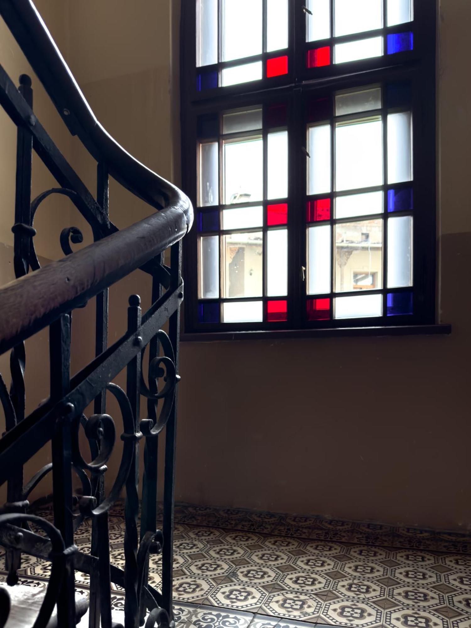Appartamento Apartament Queen W Sercu Krakowskiego Kazimierza Esterno foto