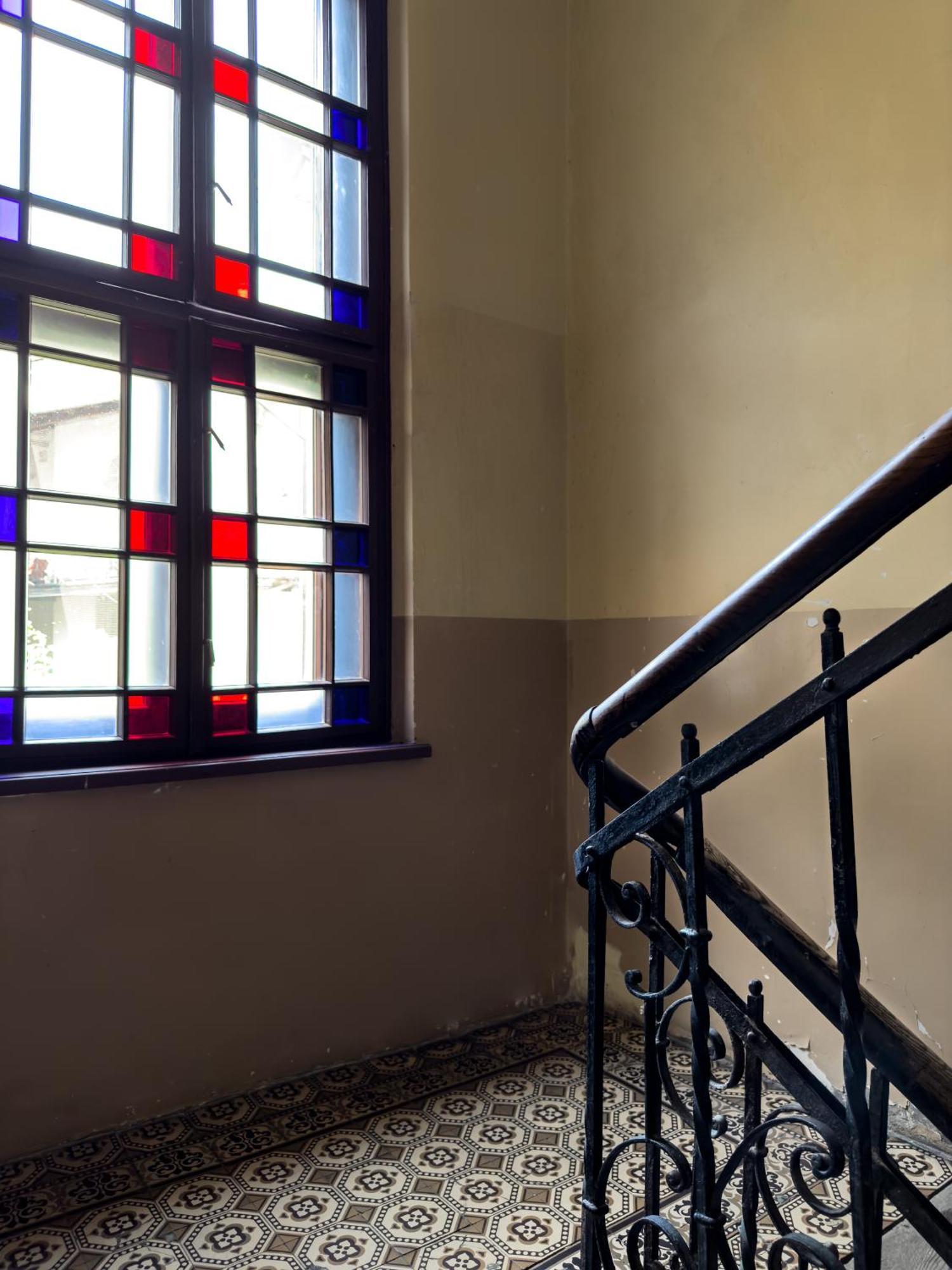 Appartamento Apartament Queen W Sercu Krakowskiego Kazimierza Esterno foto